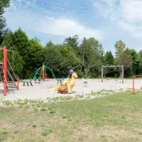 groenewoud-burgh-haamstede-bcels