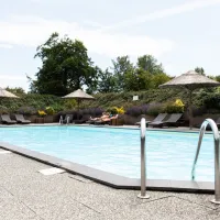 groenewoud-burgh-haamstede-csyia