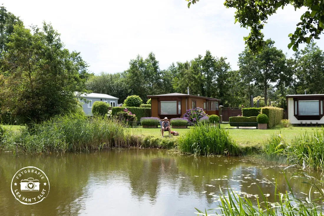 groenewoud-burgh-haamstede-gr00n