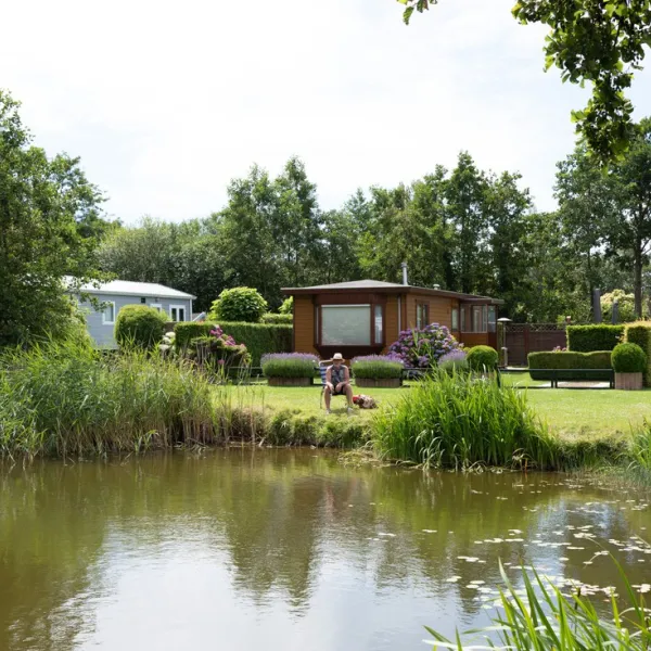 groenewoud-burgh-haamstede-gr00n