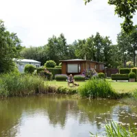 groenewoud-burgh-haamstede-gr00n