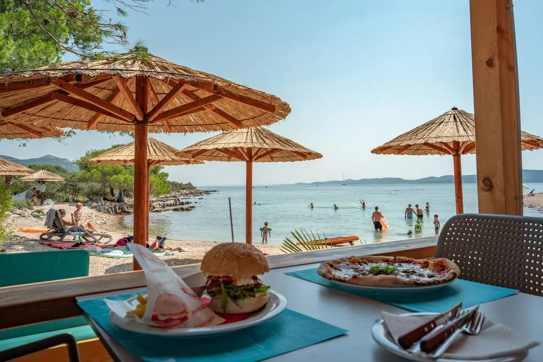 camping-ugljan-ugljan-59kzq