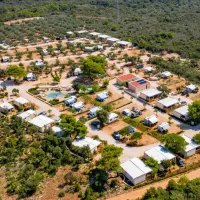 camping-ugljan-ugljan-a1zw4
