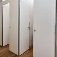 camping-ugljan-ugljan-frvcz