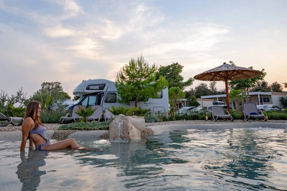 camping-ugljan-ugljan-fyrad