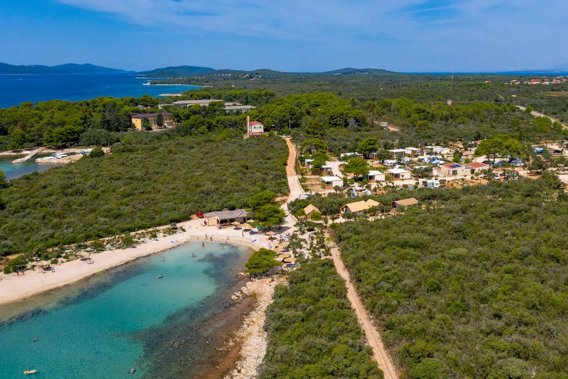 camping-ugljan-ugljan-iel9l