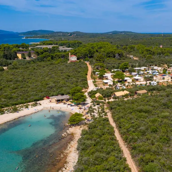 camping-ugljan-ugljan-iel9l