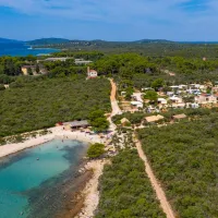 camping-ugljan-ugljan-iel9l