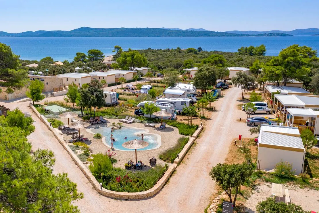 camping-ugljan-ugljan-qvilu