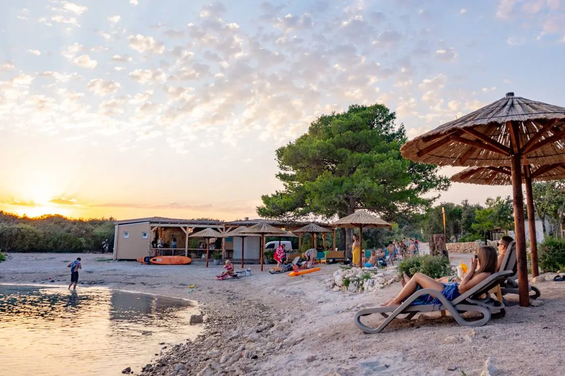 camping-ugljan-ugljan-tomde