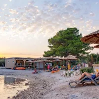 camping-ugljan-ugljan-tomde
