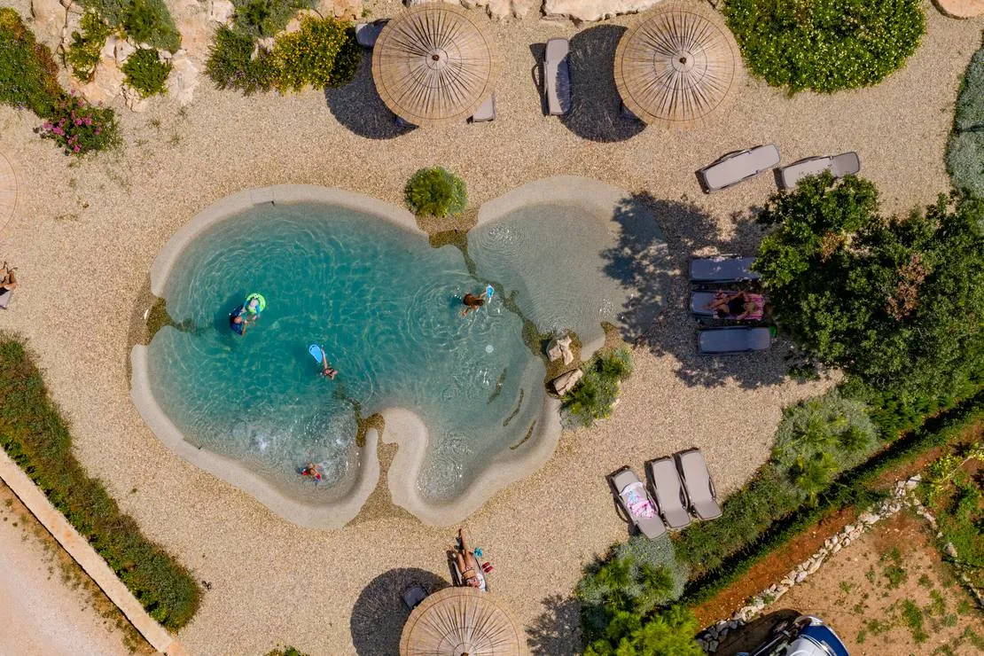 camping-ugljan-ugljan-urbf9