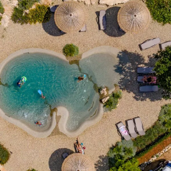 camping-ugljan-ugljan-urbf9