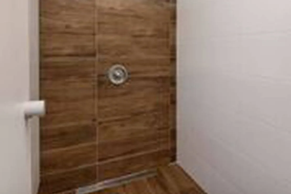 camping-ugljan-ugljan-ux8e6