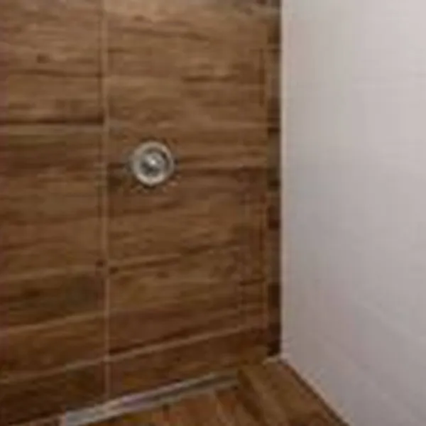 camping-ugljan-ugljan-ux8e6