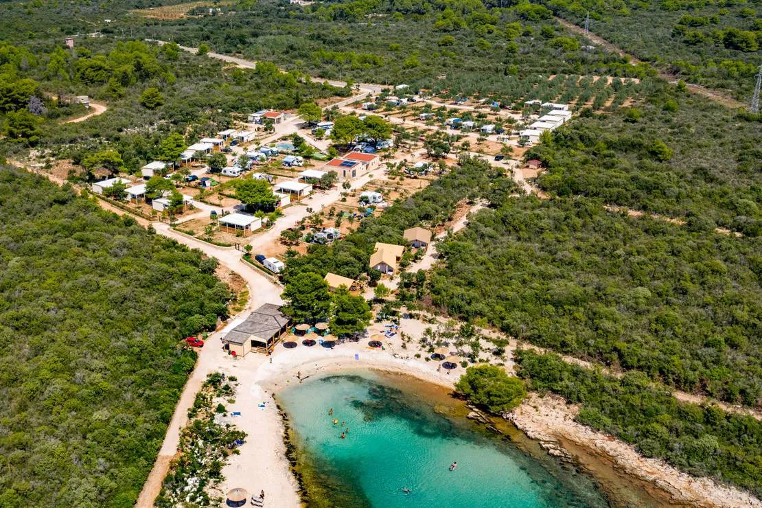 camping-ugljan-ugljan-xjkno