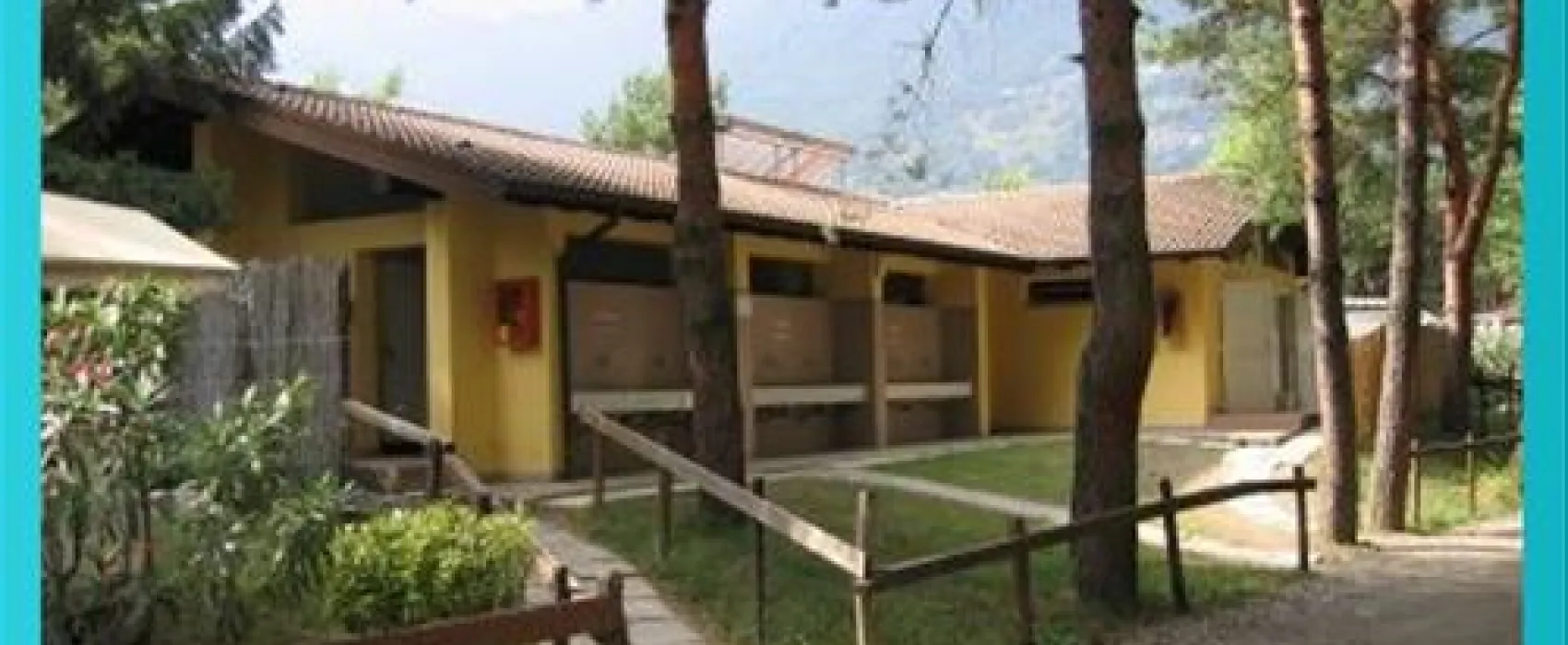 La Grande Quiete
