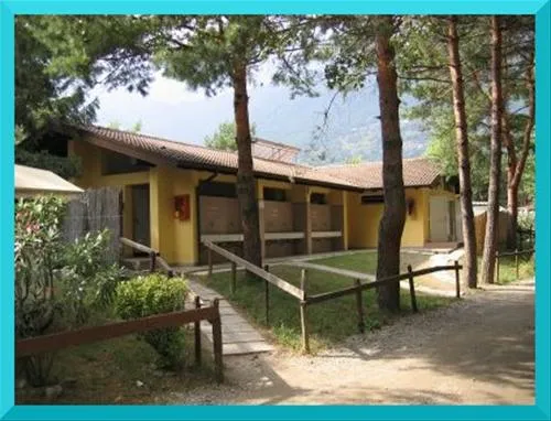 la-grande-quiete-sorico-6dwbv