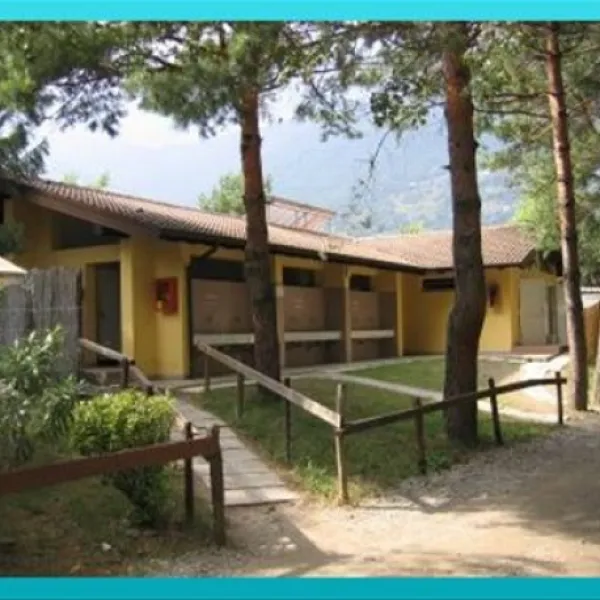 la-grande-quiete-sorico-6dwbv