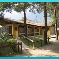 la-grande-quiete-sorico-6dwbv