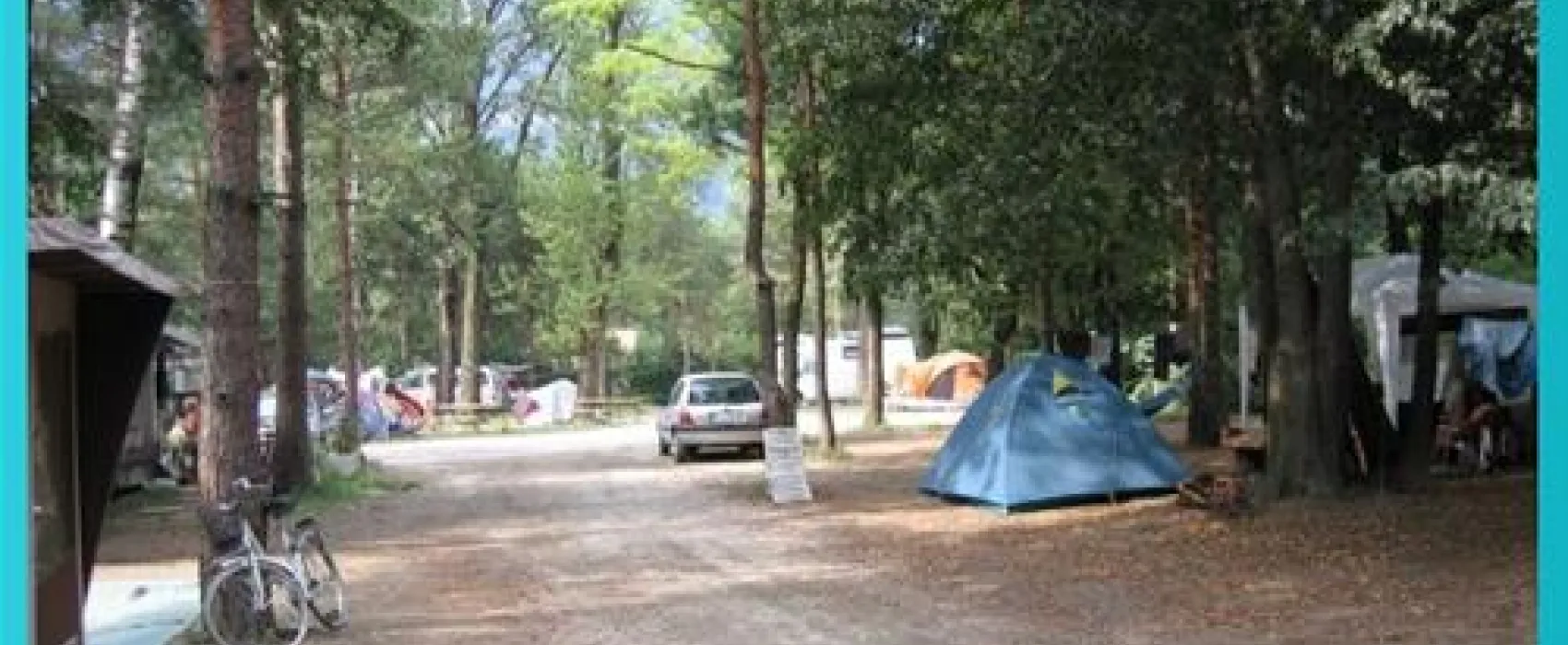 La Grande Quiete