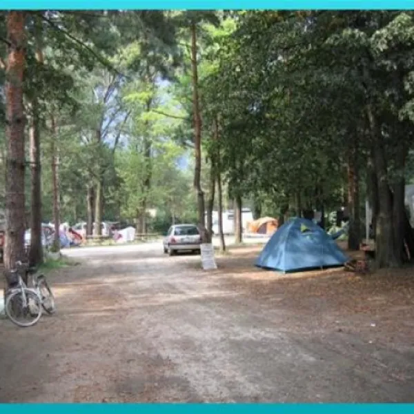 la-grande-quiete-sorico-jn6eo