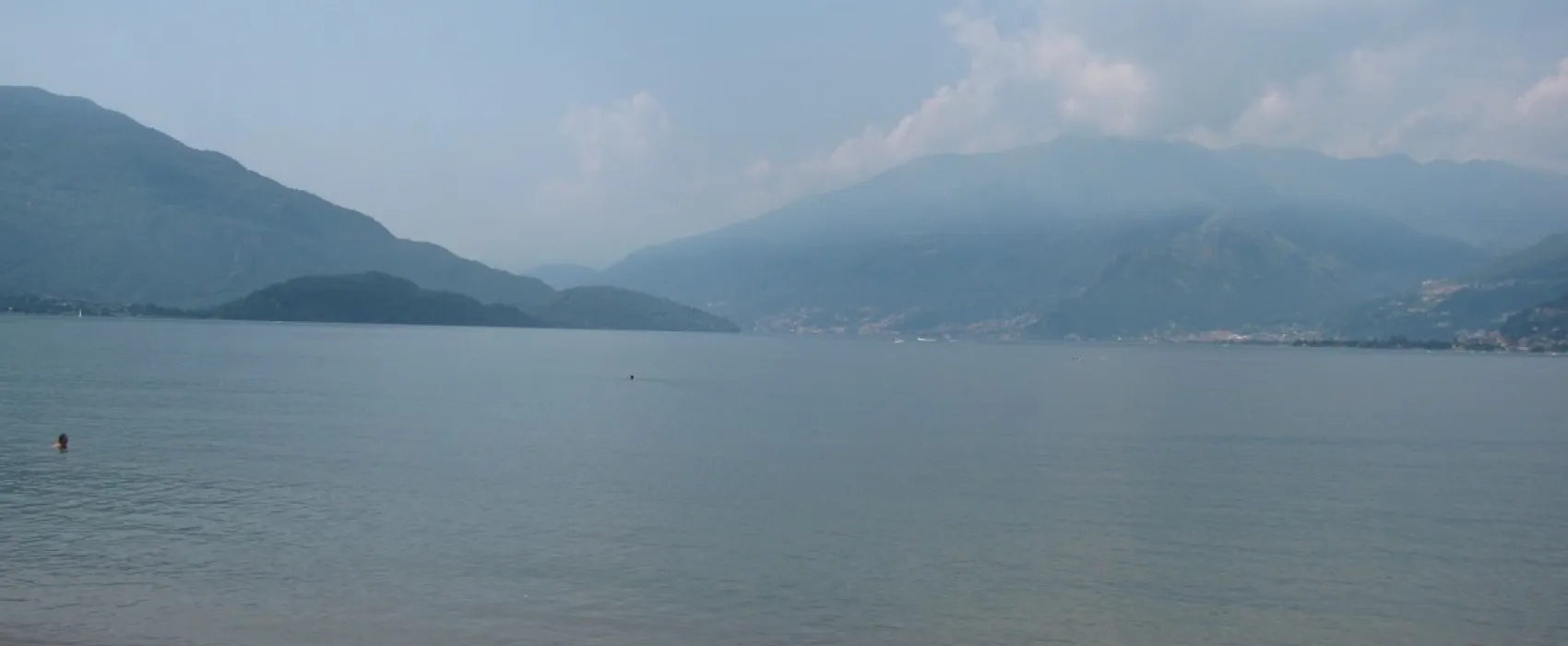 La Grande Quiete