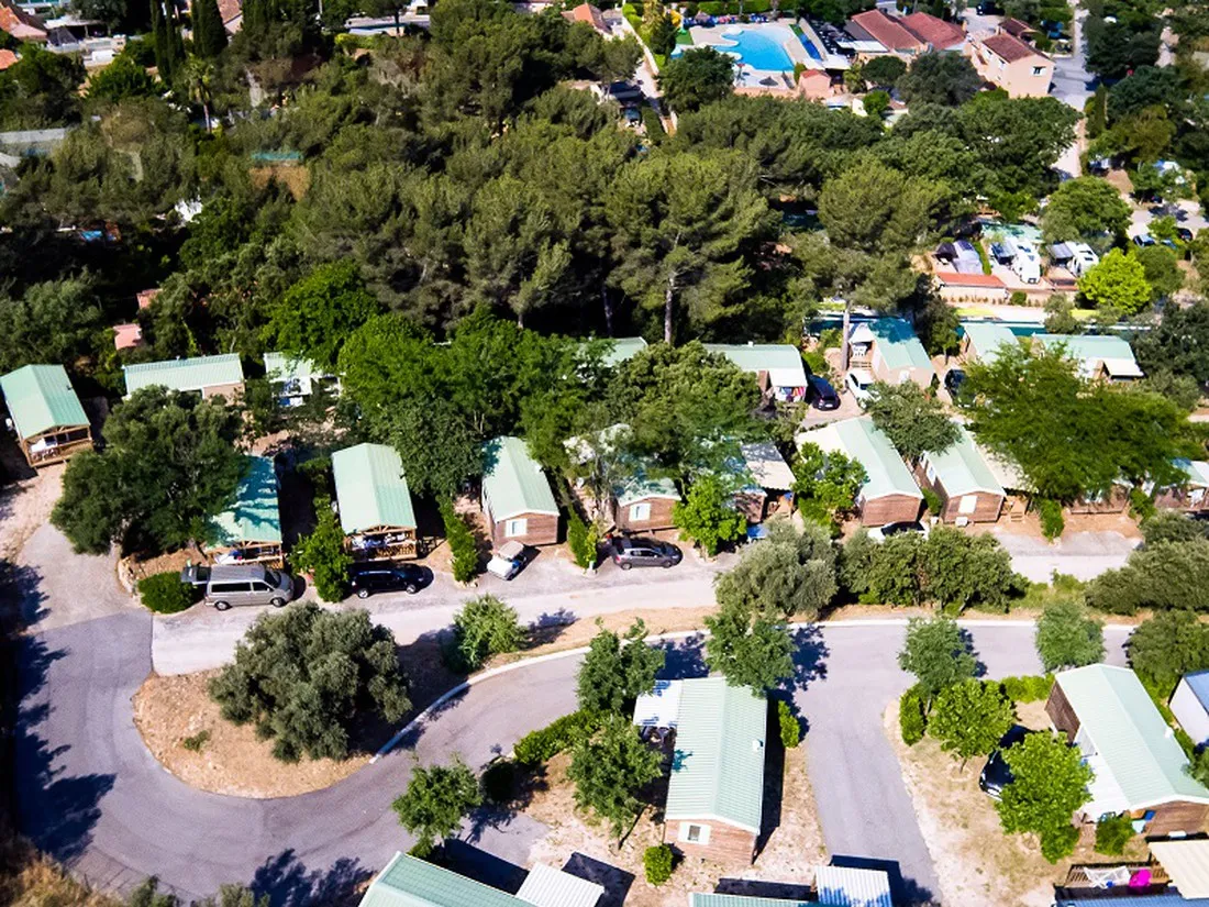 campasun-mas-de-pierredon-sanary-sur-mer-cwo65