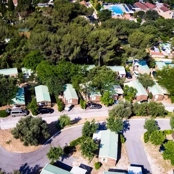 campasun-mas-de-pierredon-sanary-sur-mer-cwo65