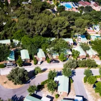 campasun-mas-de-pierredon-sanary-sur-mer-cwo65