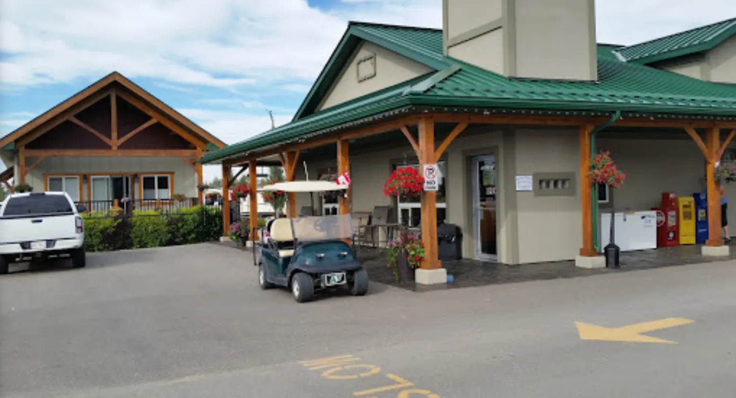 camp-n-class-rv-park-stony-plain-pkf8y