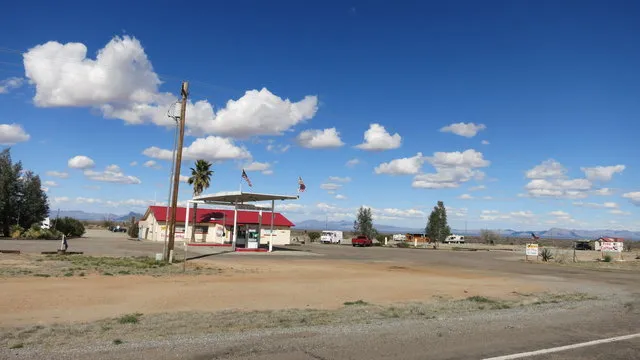 mountain-view-rv-park-bowie-ea4bv
