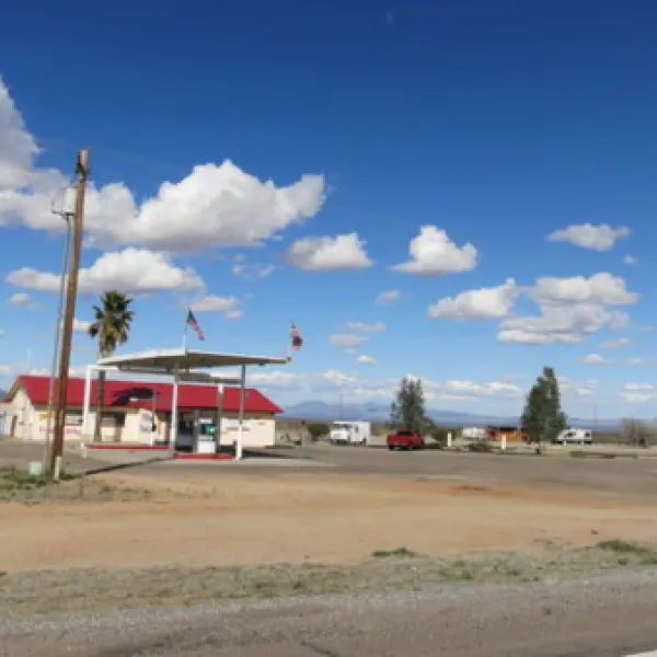 mountain-view-rv-park-bowie-ea4bv