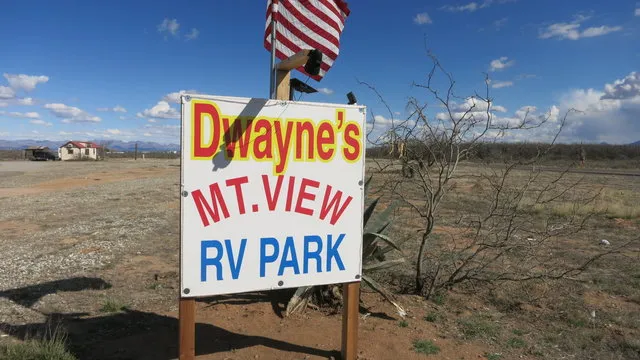 mountain-view-rv-park-bowie-jqbco