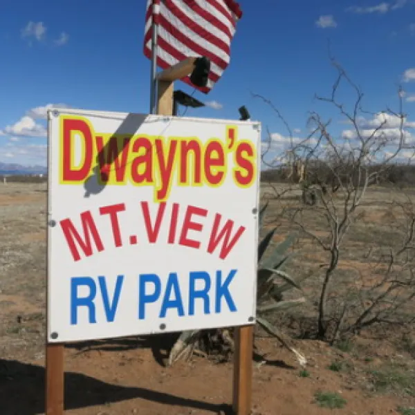 mountain-view-rv-park-bowie-jqbco