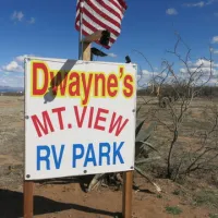 mountain-view-rv-park-bowie-jqbco