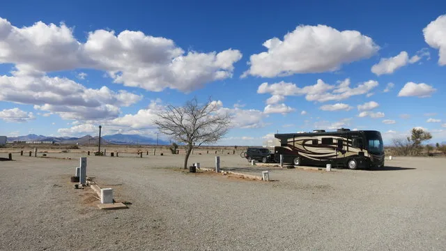 mountain-view-rv-park-bowie-kwgel