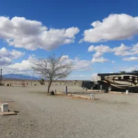 Mountain View RV Park