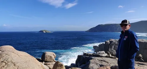 torbay-inlet-campground-torbay-uutsi