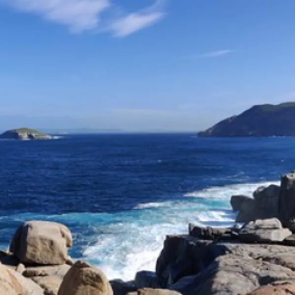 torbay-inlet-campground-torbay-uutsi