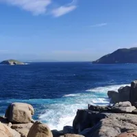 torbay-inlet-campground-torbay-uutsi