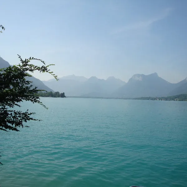 international-du-lac-dannecy-st-jorioz-haute-savoie-chmai