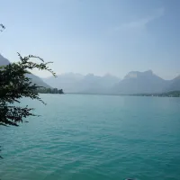 international-du-lac-dannecy-st-jorioz-haute-savoie-chmai