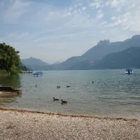 international-du-lac-dannecy-st-jorioz-haute-savoie-oabnk