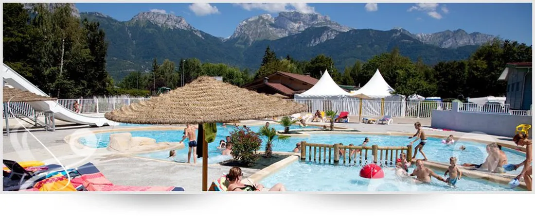 international-du-lac-dannecy-st-jorioz-haute-savoie-rixui