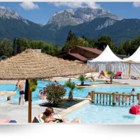 international-du-lac-dannecy-st-jorioz-haute-savoie-rixui
