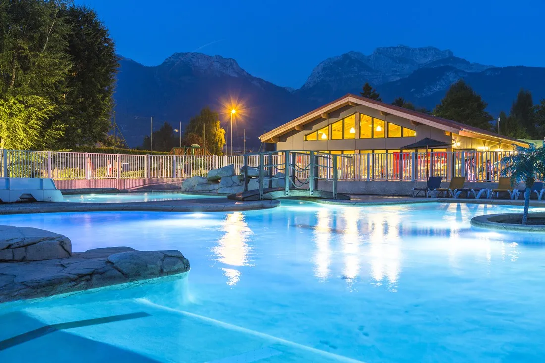 international-du-lac-dannecy-st-jorioz-haute-savoie-xelhh