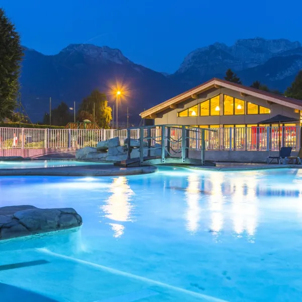 international-du-lac-dannecy-st-jorioz-haute-savoie-xelhh