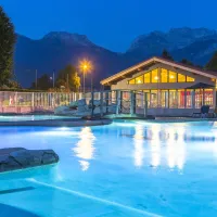international-du-lac-dannecy-st-jorioz-haute-savoie-xelhh