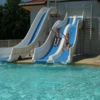 international-du-lac-dannecy-st-jorioz-haute-savoie-xy50h